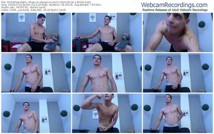 flirt4free-steven-munich-08-04-2024-14-00-04