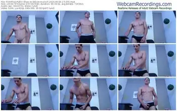 flirt4free-steven-munich-08-04-2024-17-13-55