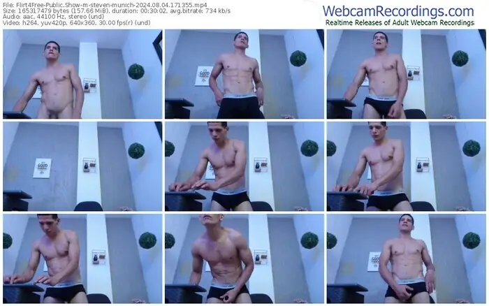 flirt4free-steven-munich-08-04-2024-17-13-55