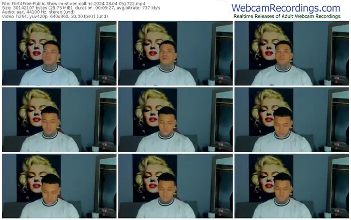 flirt4free-stiven-collins-08-04-2024-05-17-22