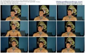 flirt4free-stiven-collins-08-04-2024-14-15-15