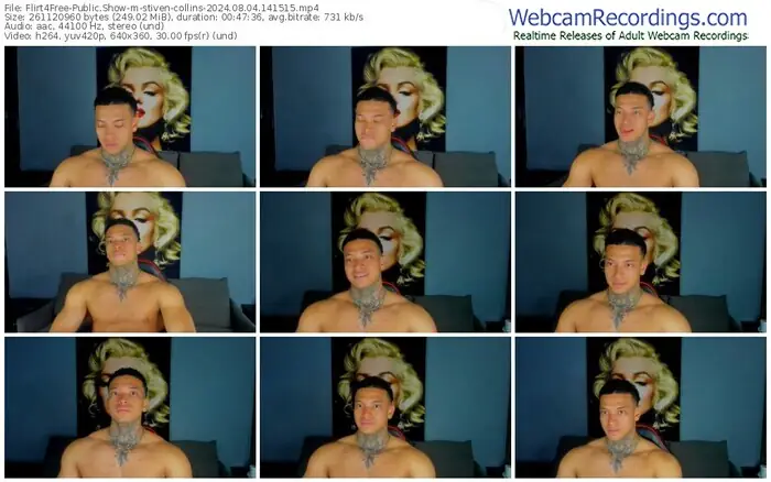 flirt4free-stiven-collins-08-04-2024-14-15-15