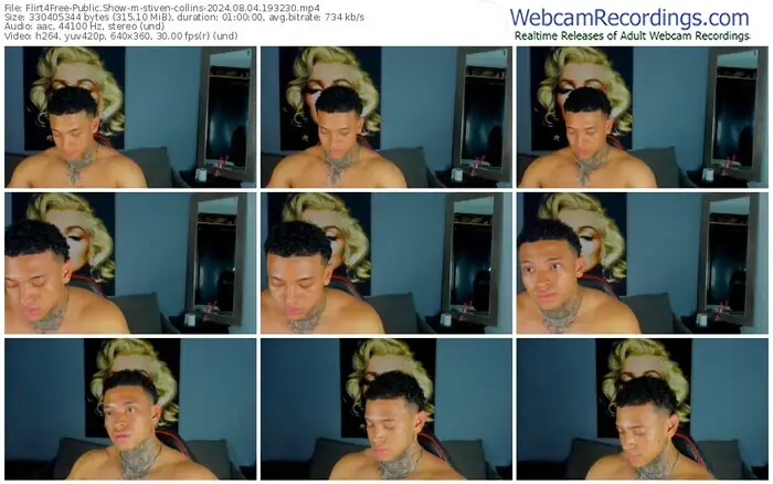 flirt4free-stiven-collins-08-04-2024-19-32-30