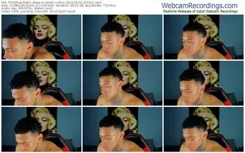 flirt4free-stiven-collins-08-04-2024-20-34-22