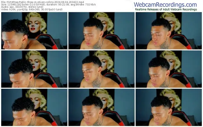 flirt4free-stiven-collins-08-04-2024-20-34-22