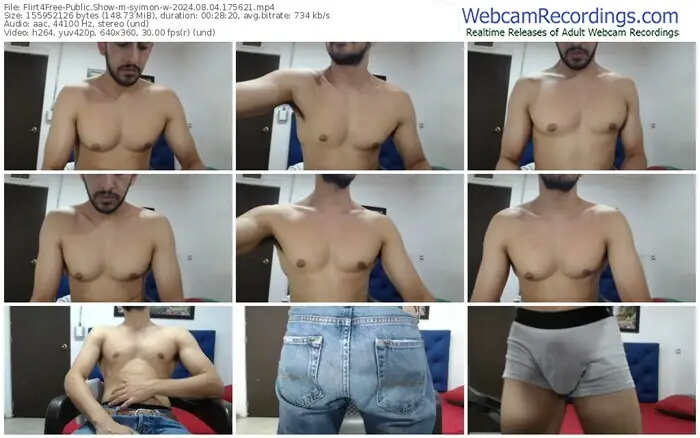 flirt4free-syimon-w-08-04-2024-17-56-21