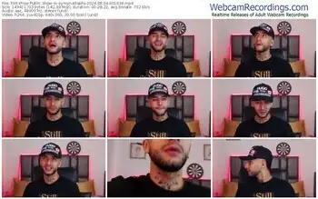 flirt4free-symon-khalifa-08-04-2024-00-16-34