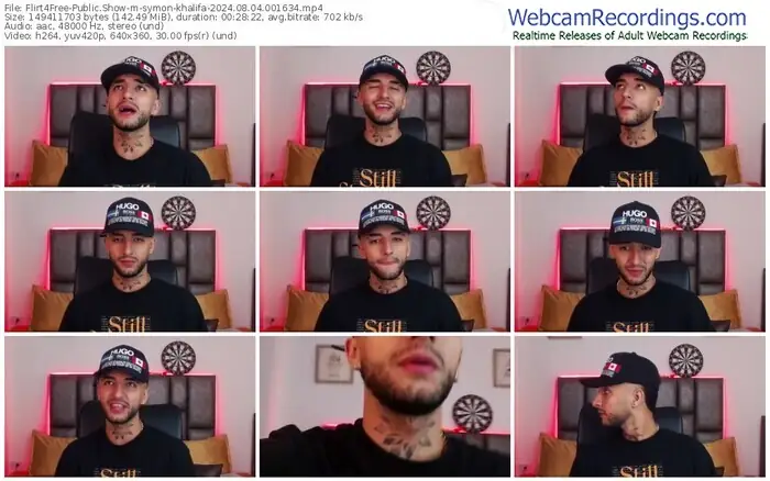 flirt4free-symon-khalifa-08-04-2024-00-16-34