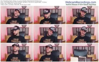 flirt4free-symon-khalifa-08-04-2024-01-56-28