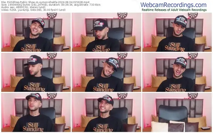 flirt4free-symon-khalifa-08-04-2024-01-56-28