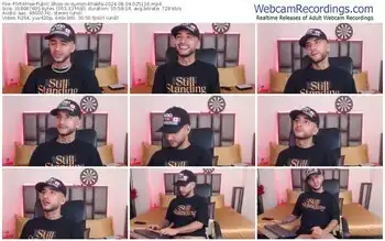 flirt4free-symon-khalifa-08-04-2024-02-51-16