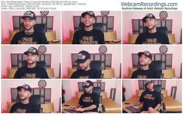 flirt4free-symon-khalifa-08-04-2024-02-51-16