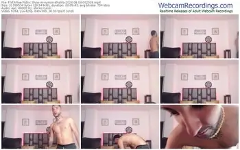 flirt4free-symon-khalifa-08-04-2024-06-20-18