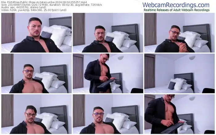 flirt4free-tatan-uribe-08-04-2024-05-52-57