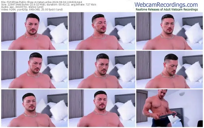 flirt4free-tatan-uribe-08-04-2024-14-44-18