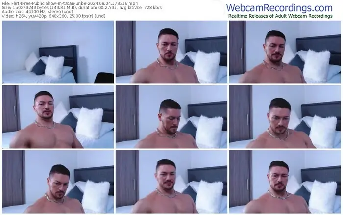 flirt4free-tatan-uribe-08-04-2024-17-32-16