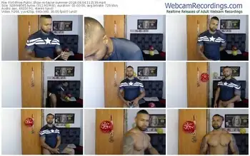 flirt4free-tayler-summer-08-04-2024-11-21-39