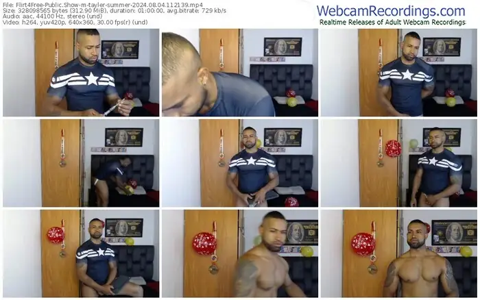 flirt4free-tayler-summer-08-04-2024-11-21-39