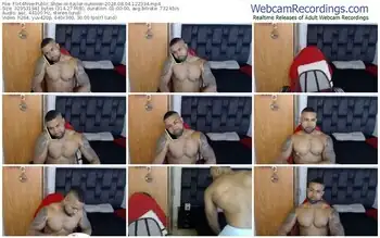 flirt4free-tayler-summer-08-04-2024-12-23-34