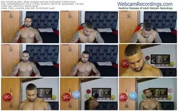 flirt4free-tayler-summer-08-04-2024-13-25-14