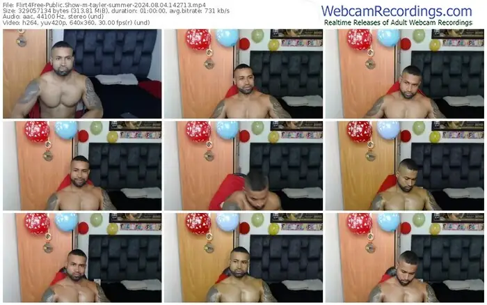 flirt4free-tayler-summer-08-04-2024-14-27-13