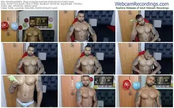 flirt4free-tayler-summer-08-04-2024-16-33-52