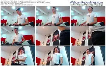 flirt4free-taylor-jhonson-08-04-2024-11-05-07