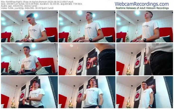 flirt4free-taylor-jhonson-08-04-2024-11-05-07