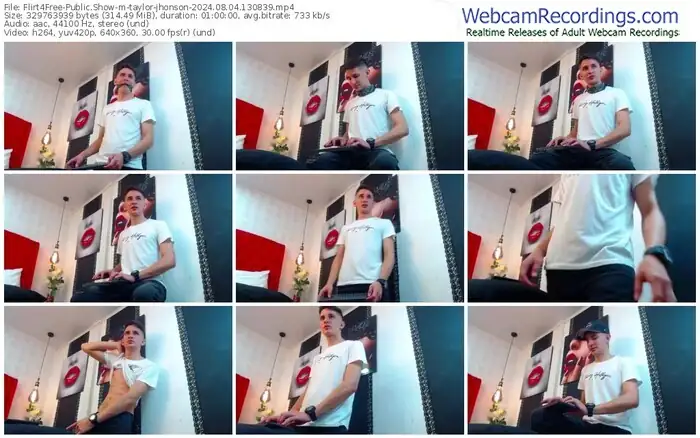 flirt4free-taylor-jhonson-08-04-2024-13-08-39