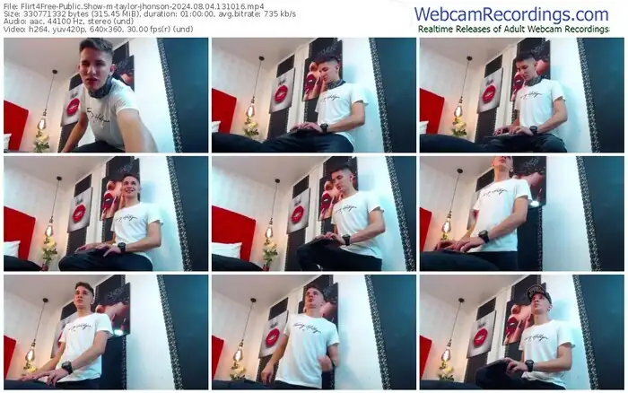 flirt4free-taylor-jhonson-08-04-2024-13-10-16