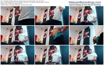 flirt4free-taylor-jhonson-08-04-2024-14-11-47