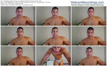 flirt4free-teddy-fit-08-04-2024-19-24-35