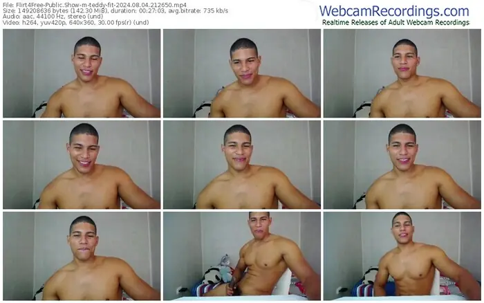 flirt4free-teddy-fit-08-04-2024-21-26-50
