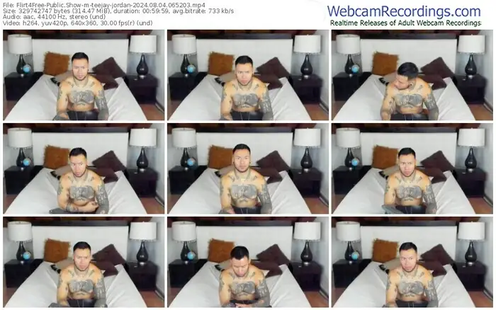 flirt4free-teejay-jordan-08-04-2024-06-52-03