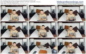 flirt4free-teejay-jordan-08-04-2024-07-52-55