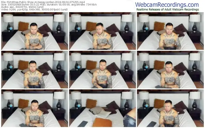 flirt4free-teejay-jordan-08-04-2024-07-52-55