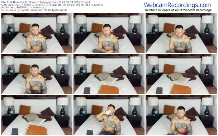 flirt4free-teejay-jordan-08-04-2024-08-54-15