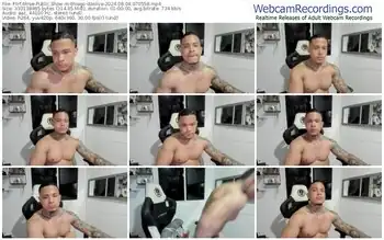 flirt4free-thiago-dasilva-08-04-2024-07-05-58