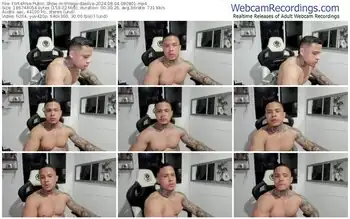 flirt4free-thiago-dasilva-08-04-2024-08-08-01