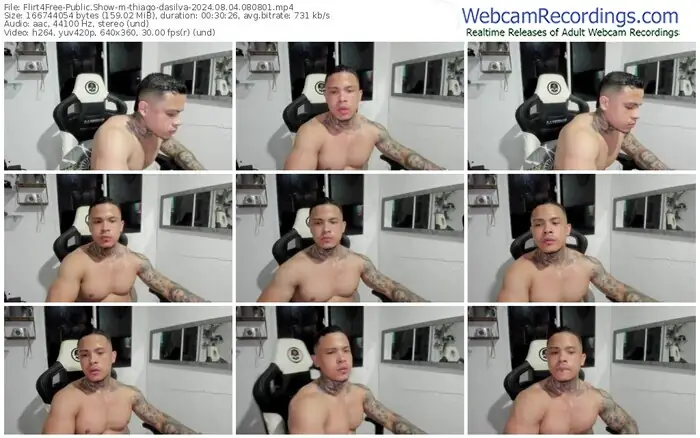 flirt4free-thiago-dasilva-08-04-2024-08-08-01