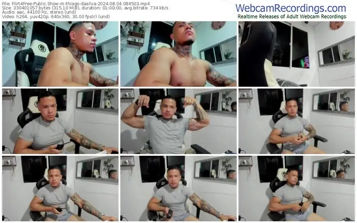 flirt4free-thiago-dasilva-08-04-2024-08-45-03