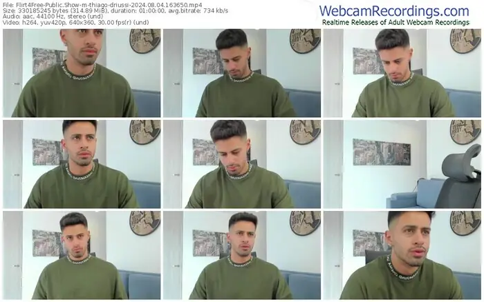 flirt4free-thiago-driussi-08-04-2024-16-36-50