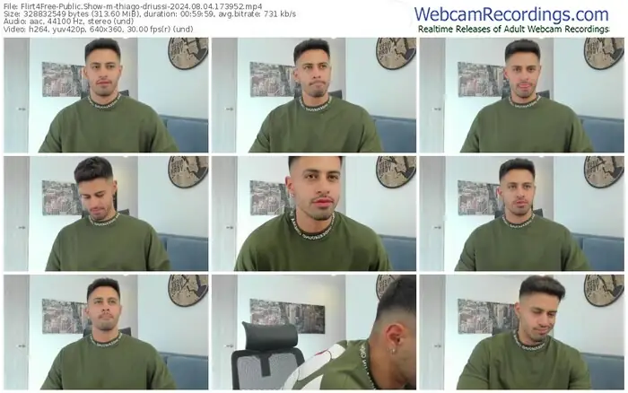 flirt4free-thiago-driussi-08-04-2024-17-39-52