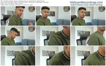 flirt4free-thiago-driussi-08-04-2024-18-42-43