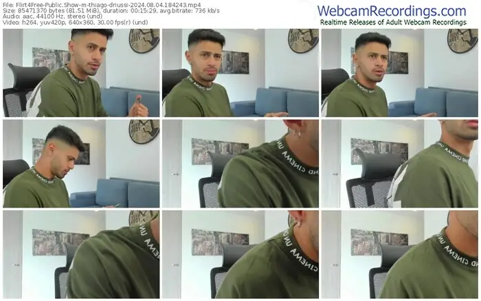 flirt4free-thiago-driussi-08-04-2024-18-42-43