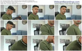 flirt4free-thiago-driussi-08-04-2024-18-43-08