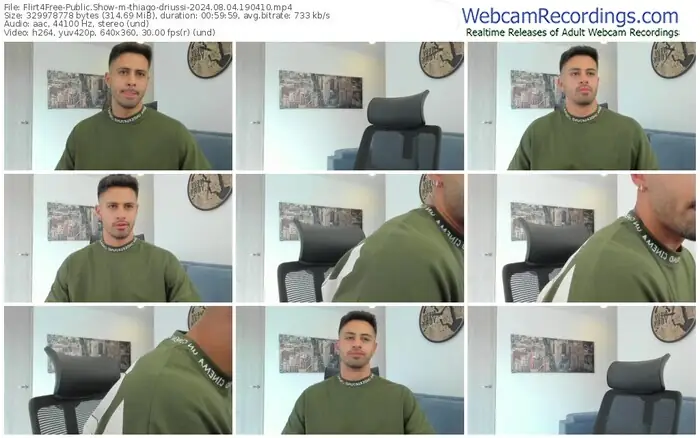 flirt4free-thiago-driussi-08-04-2024-19-04-10