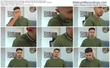 flirt4free-thiago-driussi-08-04-2024-20-05-21