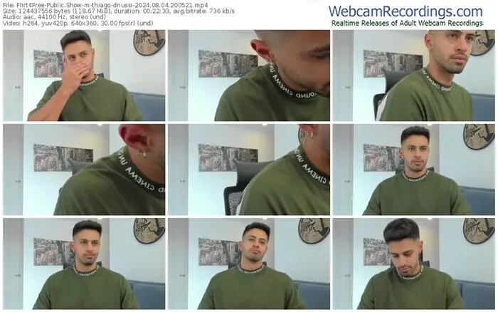 flirt4free-thiago-driussi-08-04-2024-20-05-21