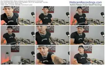 flirt4free-thiago-reyes-08-04-2024-11-25-32